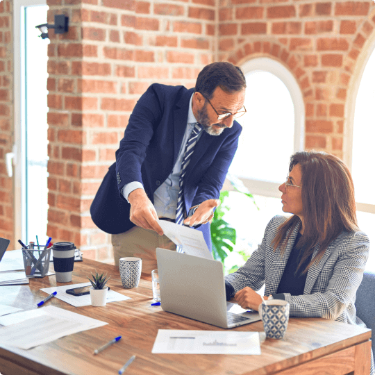 Spike Daypro 2U - 暗号通貨の専門家チーム