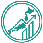 Spike Daypro 2U logo